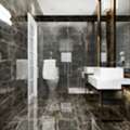 Metro Kitchen And Tiles | Kitchen & Tiling Experts In Melbourne