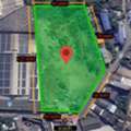 THB 179999,  2248 Sq. Feet,  สุขสวัสดิ์ ส.ไทยเสรี คลองบางปลากด ผ