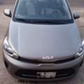 SAR 34000,  Kia Pegas,  2024,  Automatic,  43000 KM,  🚘 للبيع – كيا بيجاس XL موديل  🔹 المود