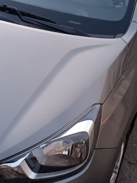 Dammam, Vehicles, Cars & Trucks , SAR 34000,  Kia Pegas,  2024,  Automatic,  43000 KM,  🚘 للبيع – كيا بيجاس XL موديل  🔹 المود