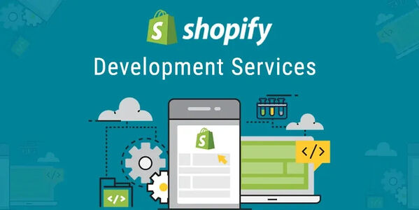 New York, Business, Shopify Development Company | Custom Shopify Experts USA