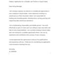 Warehouse & Storekeeper | Inventory & Material HandlingWarehouse Worker / Storekeeper
