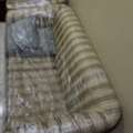 SAR 150,  2 Seater And 1 Seater Sofa For Sale