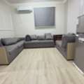 SAR 21000/year,  2 BR,  Fully Furnished Apartment For Rent. Or Just Furniture For Sale