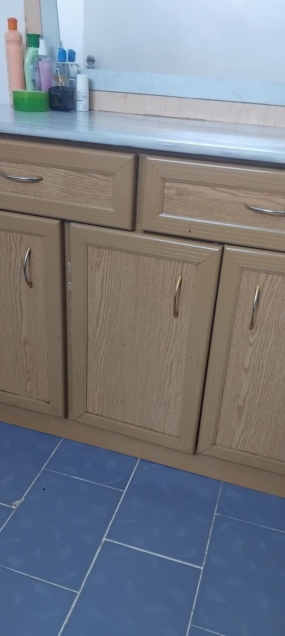 Manama, Rooms for Rent, BHD 80/month,  Furnished,  ROOM FOR RENT GAFOOL -80/ BEDSPACE -40 BD