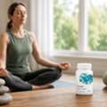 Build A Better Daily Vitamin Routine