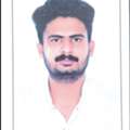 Looking Driving Job Medium License