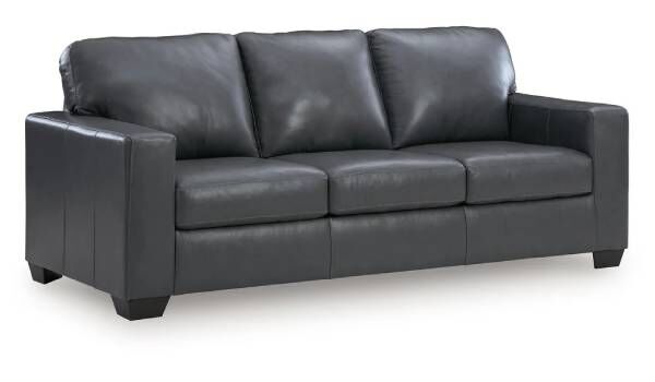 New York, Appliances, USD 1,  Buy Blue Sofa Sleepers & Living Room Furniture