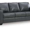 USD 1,  Buy Blue Sofa Sleepers & Living Room Furniture