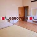 BHD 220,  1 BR,  Falt For Rent In Hoora Near Jasmis 1bhk
