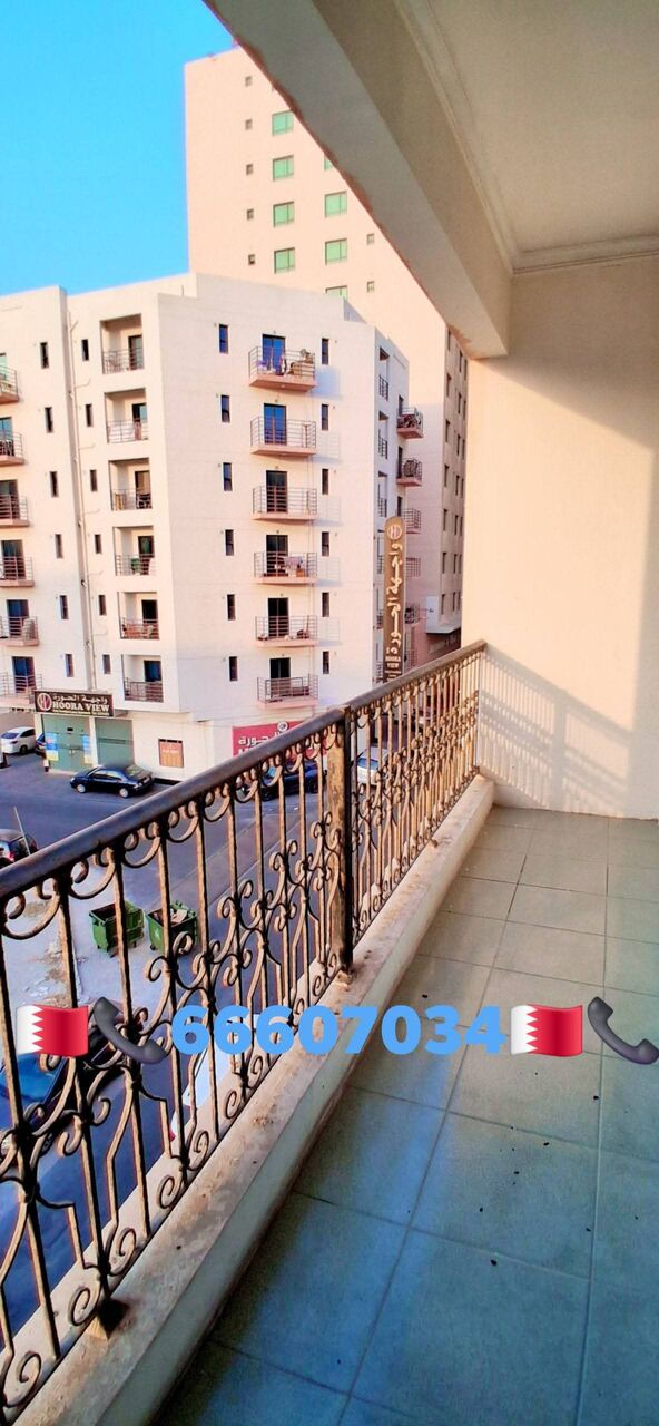 Hoora, Real Estate For Sale, BHD 220,  1 BR,  Falt For Rent In Hoora Near Jasmis 1bhk