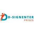 USD 20,  Custom T-Shirts, Hoodies & Apparel For Men, Women & Kids &ndash; D-Sign Enterprises
