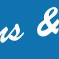 Adkins & Sons