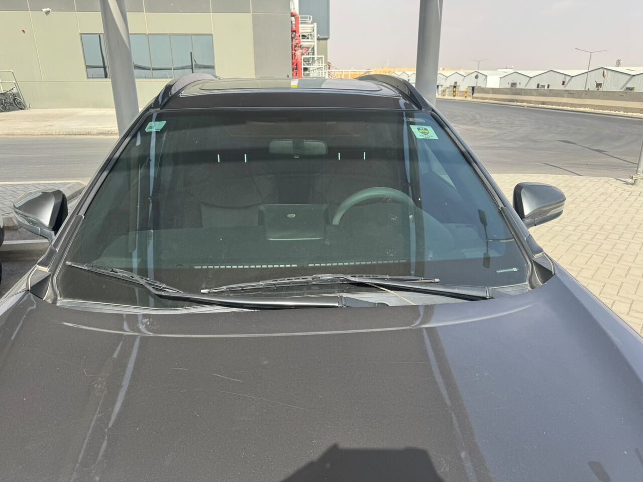 Riyadh, Vehicles, Cars & Trucks , SAR 72000,  Toyota Corolla Cross,  2022,  Automatic,  94500 KM,   HEV