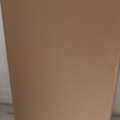 SAR 35,  Brand New Whiteboard