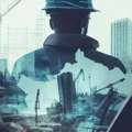 Licensed Engineering Office Seeking A Partner