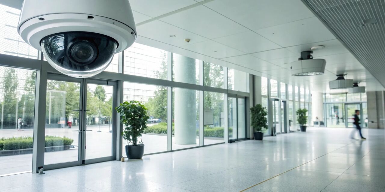 New York, Security, 24/7 Home Security Monitoring In Indianapolis | Patriot Security