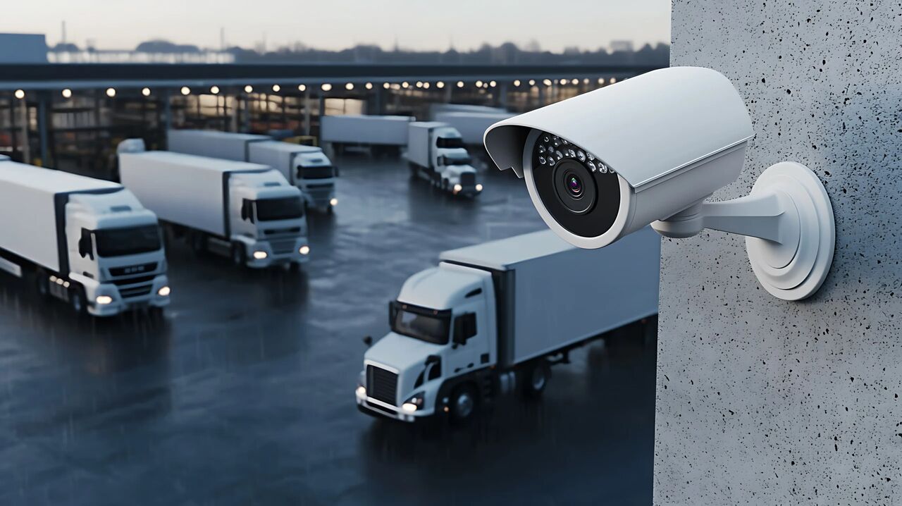 New York, Security, 24/7 Home Security Monitoring In Indianapolis | Patriot Security