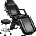 SAR 600,  Professional Massage Bed For Salon Or Spa. Almost New, In Excellent Condition.
