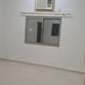 BHD 200/month,  2 BR,  Ground Floor Spacious Neat & Clean 2 Bed Flat