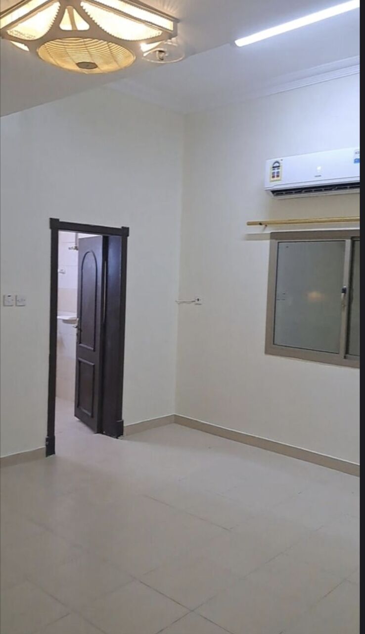 Hidd, Apartments, Flats, Houses & Villas, BHD 200/month,  2 BR,  Ground Floor Spacious Neat & Clean 2 Bed Flat