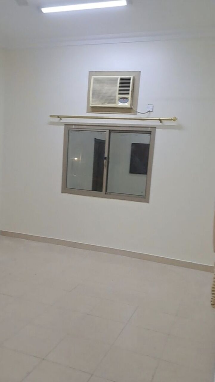 Hidd, Apartments, Flats, Houses & Villas, BHD 200/month,  2 BR,  Ground Floor Spacious Neat & Clean 2 Bed Flat