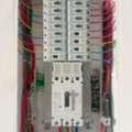 Im Looking For Electrion Forman