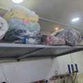 Running Laundry For Sale
