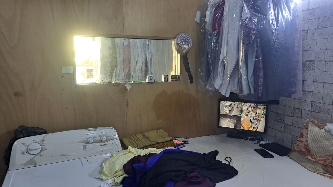 Manama, Businesses For Sale, Running Laundry For Sale