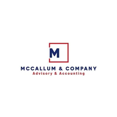 New York, Automotive, McCallum & Company