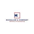 McCallum & Company