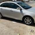 SAR 6500,  Geely Emgrand EC7,  2012,  Automatic,  195000 KM,    Full Option,  Transmission, 190000 Km