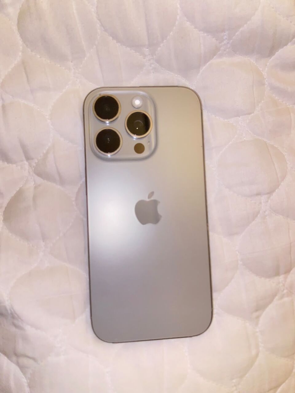 Ghirnatah, Mobile Phones, SAR 2399,  Iphone 16 Pro