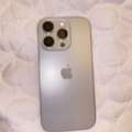 SAR 2399,  Iphone 16 Pro