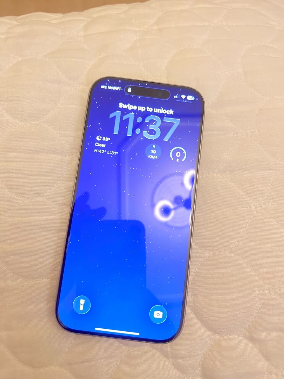 Ghirnatah, Mobile Phones, SAR 2399,  Iphone 16 Pro