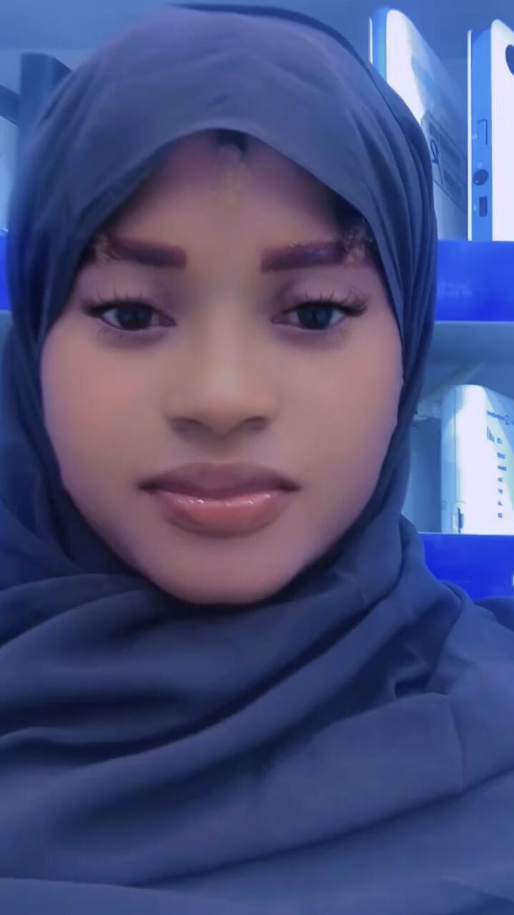 Riyadh, Seeking Groom, 31,  Seeking Marriage