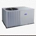 Hvac Split Pakge Unit Chillar