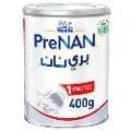 SAR 65,  Nestle Prenan 1 Milk Powder