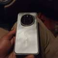 SAR 1900,  Honor Magic 7 Pro. Excellent Condition. Complete Box And Accessories