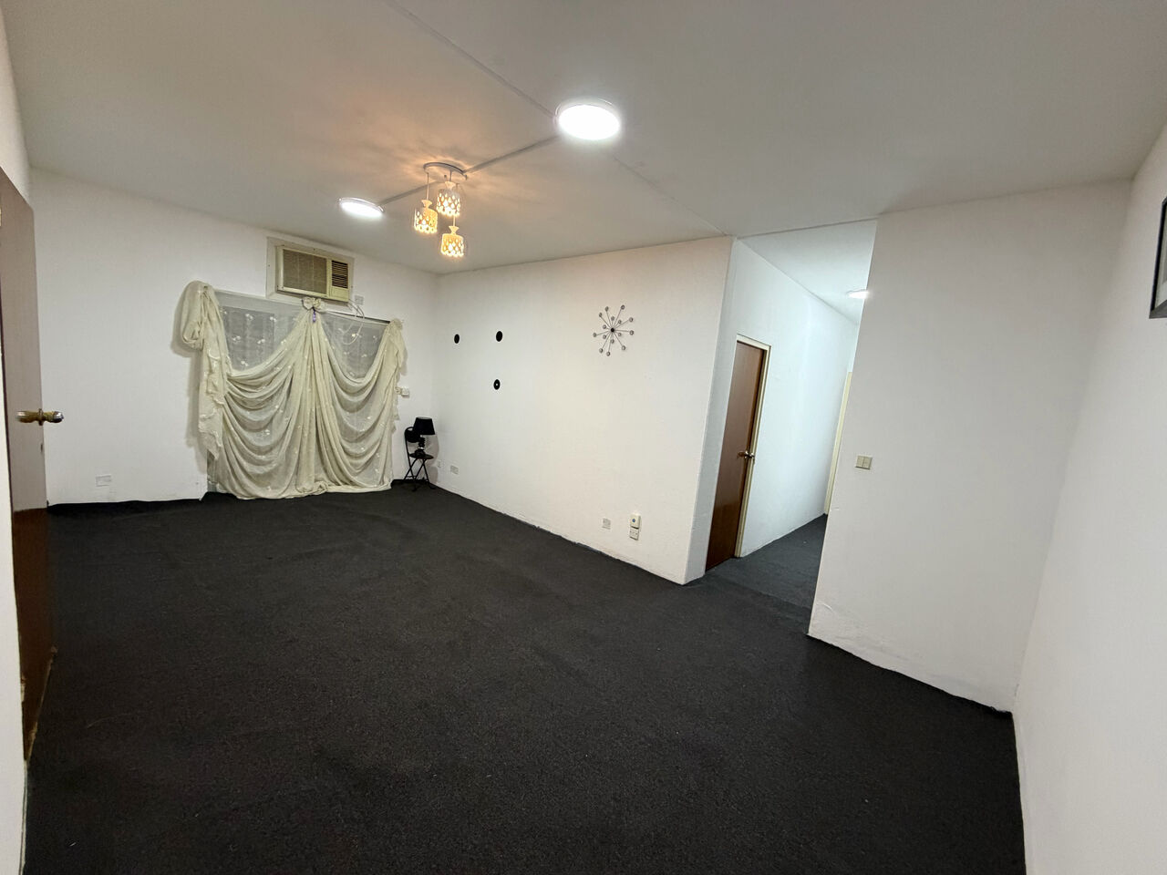 Yanbu, Apartments, Flats, Houses & Villas, SAR 34000/year,  3 BR,  3 BHK Newley Renovated Villa Available Rent