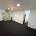 SAR 34000/year,  3 BR,  3 BHK Newley Renovated Villa Available Rent