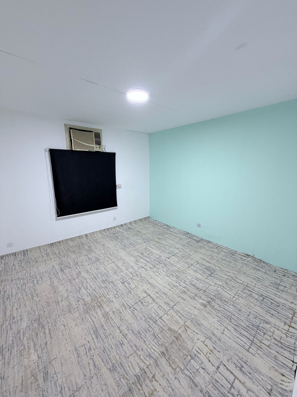 Yanbu, Apartments, Flats, Houses & Villas, SAR 34000/year,  3 BR,  3 BHK Newley Renovated Villa Available Rent
