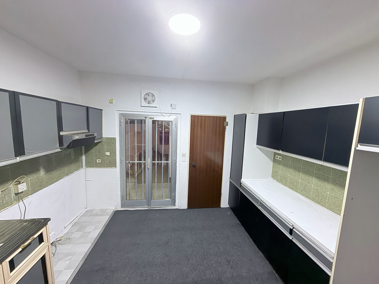 Yanbu, Apartments, Flats, Houses & Villas, SAR 34000/year,  3 BR,  3 BHK Newley Renovated Villa Available Rent
