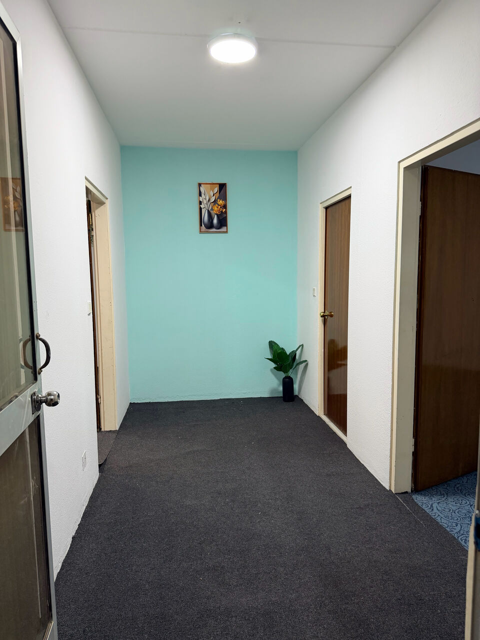 Yanbu, Apartments, Flats, Houses & Villas, SAR 34000/year,  3 BR,  3 BHK Newley Renovated Villa Available Rent