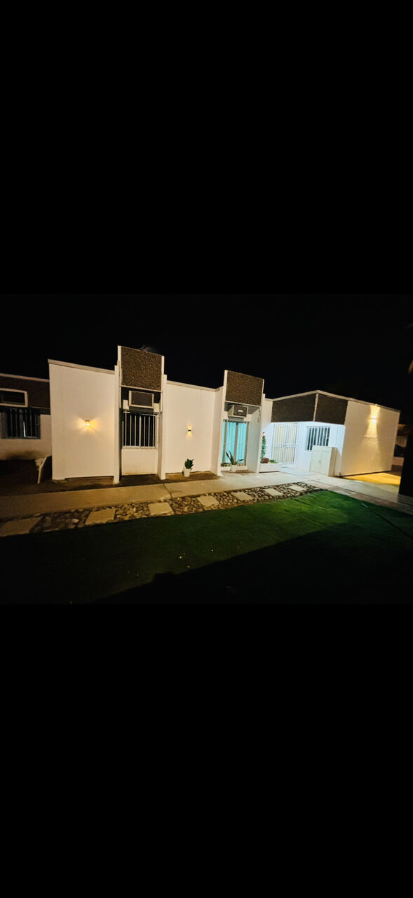 Yanbu, Apartments, Flats, Houses & Villas, SAR 34000/year,  3 BR,  3 BHK Newley Renovated Villa Available Rent