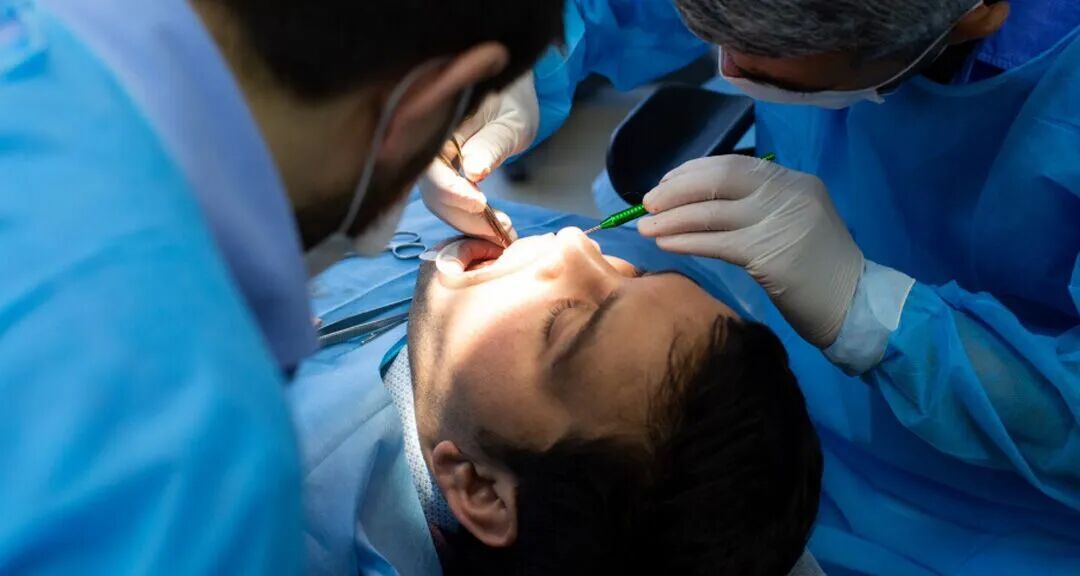 Perth, Dental, A Patient&rsquo;s Guide On Dental Extractions Of Dental Clinic In Ormeau