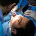 A Patient&rsquo;s Guide On Dental Extractions Of Dental Clinic In Ormeau