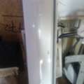 Used Window And Split Ac With Installation And One Month Warranty