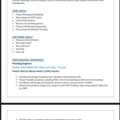 Planning Engineer | Primavera P6 | Project Planning & Scheduling