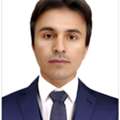 Safety Officer,/ Safety Engineer